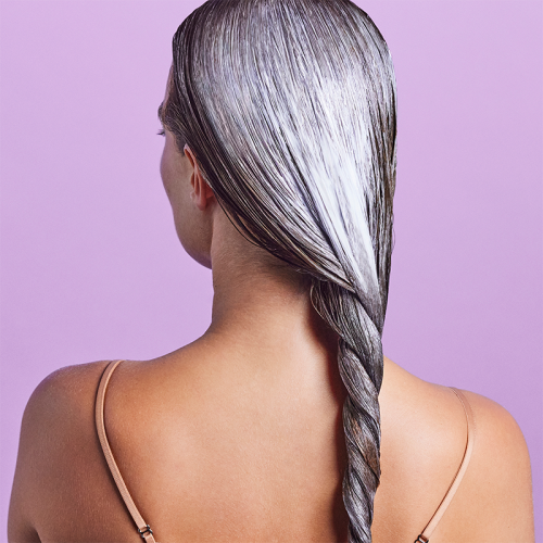 Nuxe Hair Prodigieux High Shine Conditioner 200 ml - 4