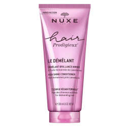 Nuxe Hair Prodigieux High Shine Conditioner 200 ml - 2