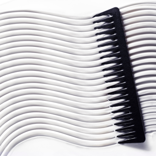 Nuxe Hair Prodigieux High Shine Conditioner 200 ml - Nuxe