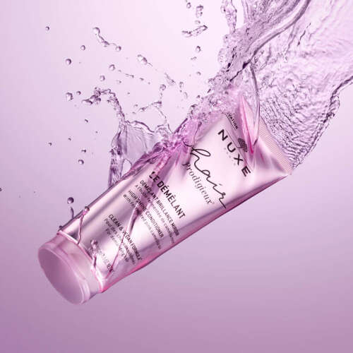 Nuxe Hair Prodigieux High Shine Conditioner 200 ml - 3