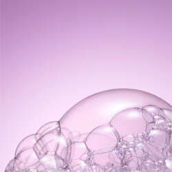 Nuxe Hair Prodigieux High Shine Shampoo 400 ml - 3