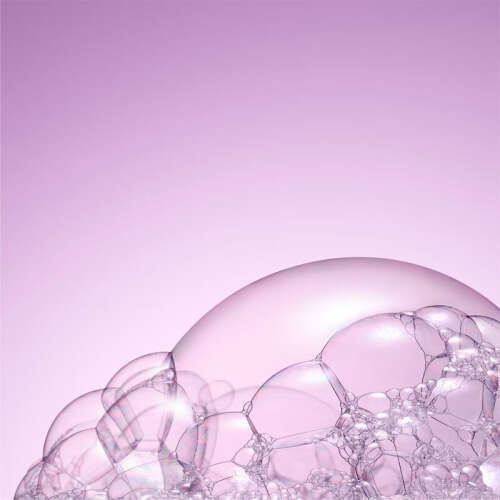 Nuxe Hair Prodigieux High Shine Shampoo 400 ml - 3