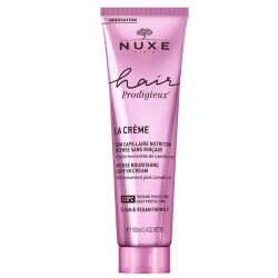 Nuxe Hair Prodigieux Intense Nourishing Leave In Cream 100 ml - 1