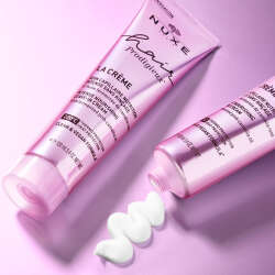 Nuxe Hair Prodigieux Intense Nourishing Leave In Cream 100 ml - 3