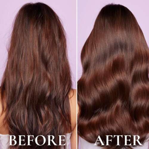 Nuxe Hair Prodigieux Intensive Repair Capillary Maskesi 200 ml - 4