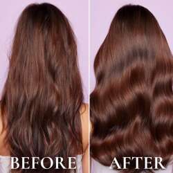 Nuxe Hair Prodigieux Intensive Repair Capillary Maskesi 200 ml - 4