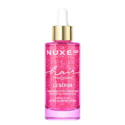 Nuxe Hair Prodigieux Le Serum 50 ml - 2