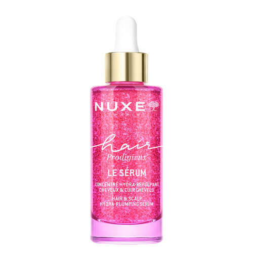 Nuxe Hair Prodigieux Le Serum 50 ml - 2