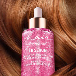 Nuxe Hair Prodigieux Le Serum 50 ml - 4