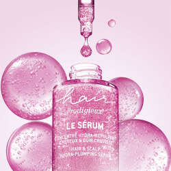 Nuxe Hair Prodigieux Le Serum 50 ml - 6