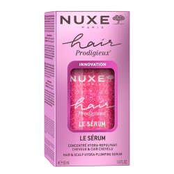 Nuxe Hair Prodigieux Le Serum 50 ml - 1