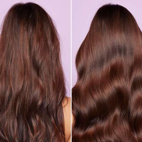 Nuxe Hair Prodigieux No-Rinse Detangling Capillary Milk 100 ml - 3