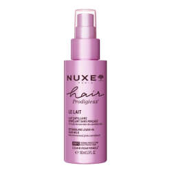 Nuxe Hair Prodigieux No-Rinse Detangling Capillary Milk 100 ml - 1