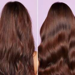 Nuxe Hair Prodigieux No-Rinse Detangling Capillary Milk 100 ml - 3