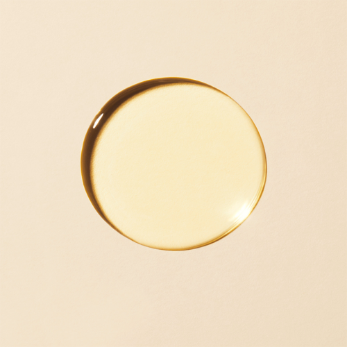 NUXE Huile Prodigieuse Çok Amaçlı Kuru Bakım Yağı 50 ml - 4