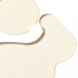 NUXE Huile Prodigieuse Neroli Çok Amaçlı Kuru Yağ 100 ml - 4