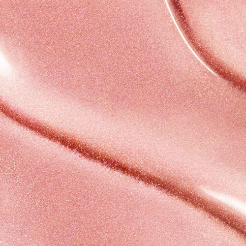 Nuxe Huile Prodigieuse OR Pembe Parıltılı Çiçeksi Çok Amaçlı Kuru Yağ 50 ml - 3