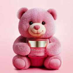 Nuxe Hyalu Boost Night Cream 50 ml - 3