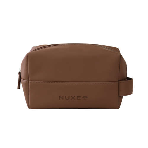 Nuxe Men Annual Set - 2
