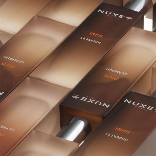 Nuxe Men Boost Eau De Parfum 50 ml - 2