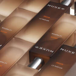 Nuxe Men Boost Eau De Parfum 50 ml - 2