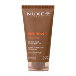 Nuxe Men Boost Nemlendirici Krem 50 ml - 1