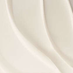 Nuxe Men Boost Nemlendirici Krem 50 ml - 2