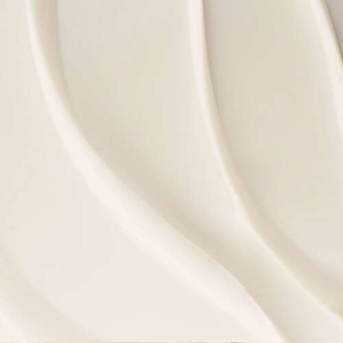 Nuxe Men Boost Nemlendirici Krem 50 ml - 2