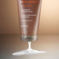Nuxe Men Boost Nemlendirici Krem 50 ml - 3