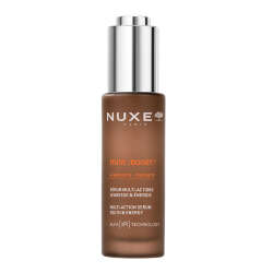 Nuxe Men Boost Serum 30 ml - 1