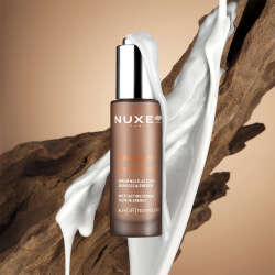 Nuxe Men Boost Serum 30 ml - 3