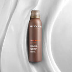 Nuxe Men Boost Tıraş Köpüğü 150 ml - 2
