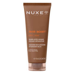 Nuxe Men Boost Tıraş Sonrası Balsam 75 ml - 1