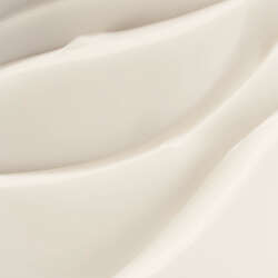 Nuxe Men Boost Tıraş Sonrası Balsam 75 ml - 2