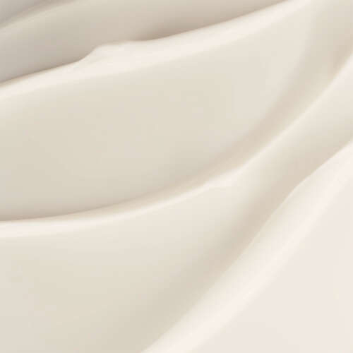 Nuxe Men Boost Tıraş Sonrası Balsam 75 ml - 2