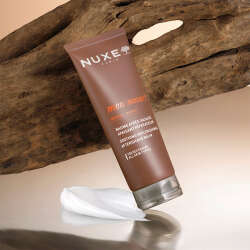 Nuxe Men Boost Tıraş Sonrası Balsam 75 ml - 3