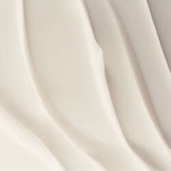 Nuxe Men Boost Yaşlanma Karşıtı Bakım Kremi 50 ml - 2