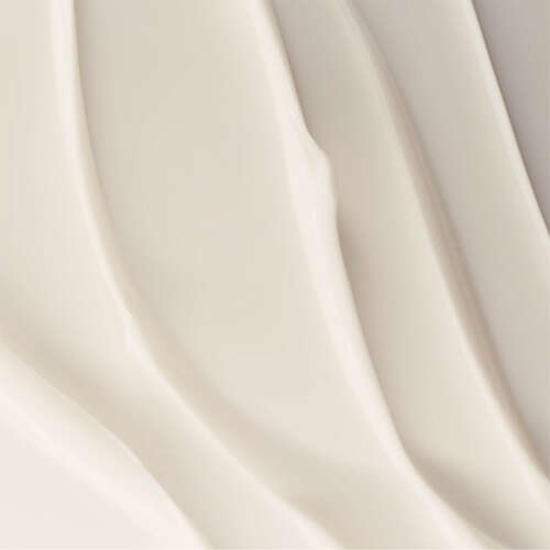 Nuxe Men Boost Yaşlanma Karşıtı Bakım Kremi 50 ml - 2