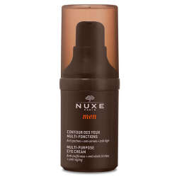 Nuxe Men Göz Çevresi Kremi 15ml - 2