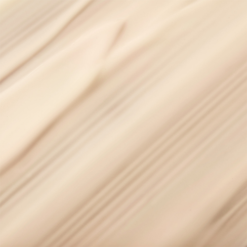 Nuxe Men Göz Çevresi Kremi 15ml - 3