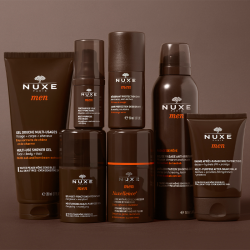 Nuxe Men Nemlendirici Jel 50ml - 4