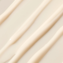 Nuxe Men Nemlendirici Jel 50ml - 3