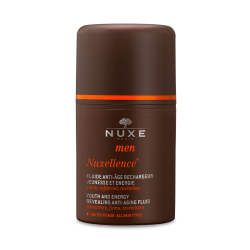 Nuxe Men Nuxellence Fluid 50ml - 1