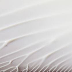 Nuxe Men Tıraş Sonrası Balsamı 50ml - 3