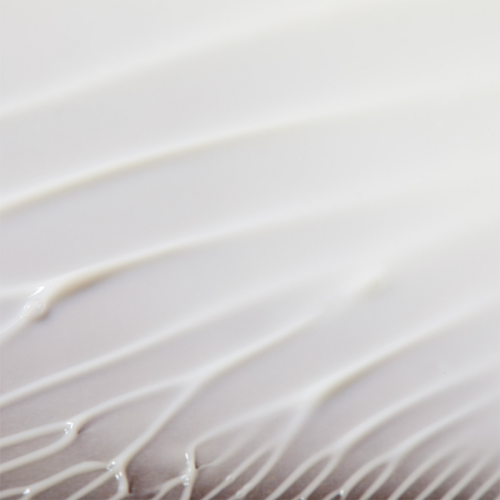 Nuxe Men Tıraş Sonrası Balsamı 50ml - 3