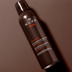 Nuxe Men Traş Jeli 150ml - 1