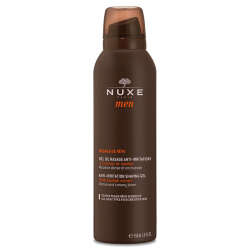 Nuxe Men Traş Jeli 150ml - 2