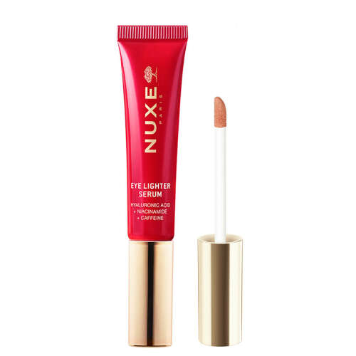 Nuxe Merveillance Lift Aydınlatıcı Göz Çevresi Serumu 12 ml - 2