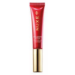 Nuxe Merveillance Lift Aydınlatıcı Göz Çevresi Serumu 12 ml - 1