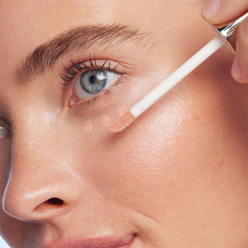 Nuxe Merveillance Lift Aydınlatıcı Göz Çevresi Serumu 12 ml - 3